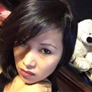 Meet your Posher, Soyla